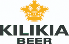 Ереванский пивоваренный завод