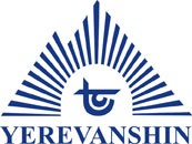 Ереванстрой