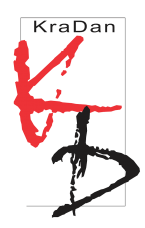 Крадан