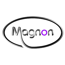 Магнон