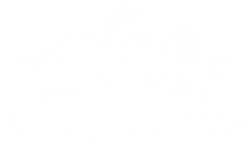 Промышленные предприятия России