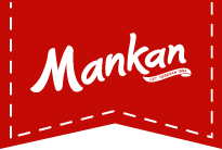 Манкан