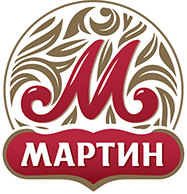 Мартин Стар