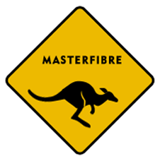 Masterfibre Group