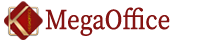 МегаОфис