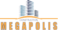Мегаполис констракшн