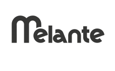 Меланте