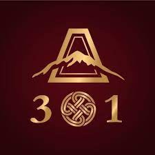 Мердзаванский коньячный завод