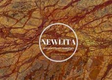 NewLita LLC