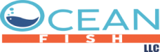 Ocean Fish LLC