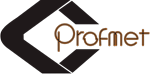Профмет