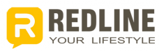 Редлайн