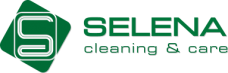 Selena