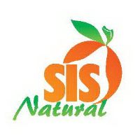 Сис Натурал