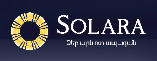 Солара