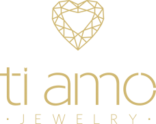 Ти амо джуелри