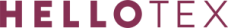 Хеллотекс