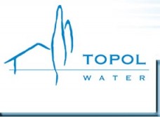 TopolWater