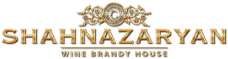 Шахназарян