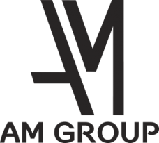 AM Group