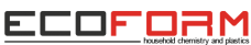 Экоформ