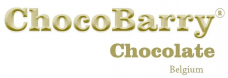 ChocoBarry