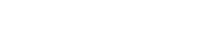 Feleti