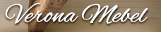 Верона Мебель