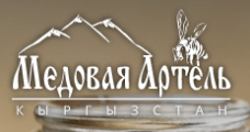 Медовая артель