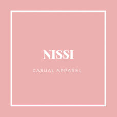 Нисси