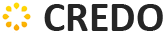 Credo