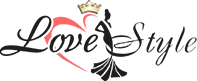 Love style