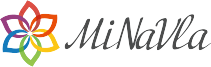 Minavla
