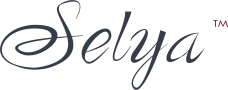 Selya