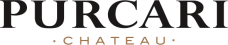 Château Purcari