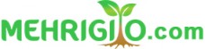 Мехригиё