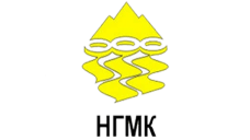 Навоийский горно-металлургический комбинат