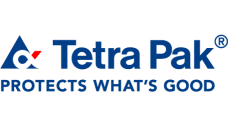 Тетра Пак
