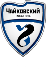 Енгматтижмарказ