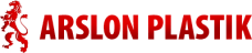 Arslon-Plastik