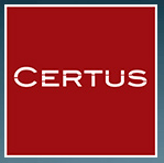 Certus textile