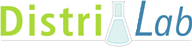 Distrilab