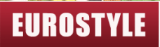 Eurostyle
