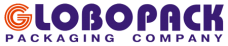 Globopack