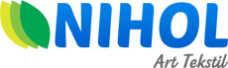 Nihol art tekstil