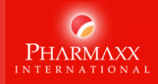 Pharmaxx Internationa