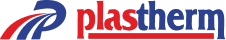 Plastherm