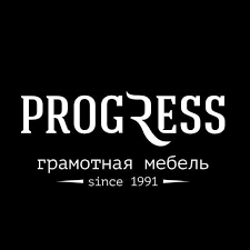 Progress impress