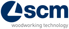 Scm