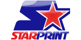 Star-Print ТМ iqbol-istiqbol